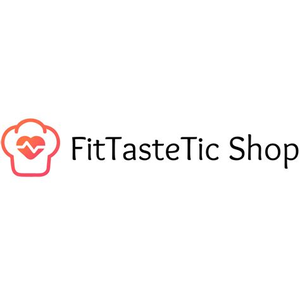 Fittastetic.com